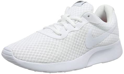 nike schuhe weiß 38